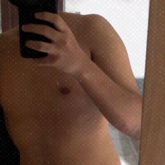 แชท หาเพื่อนคุย, หากิ๊ก 