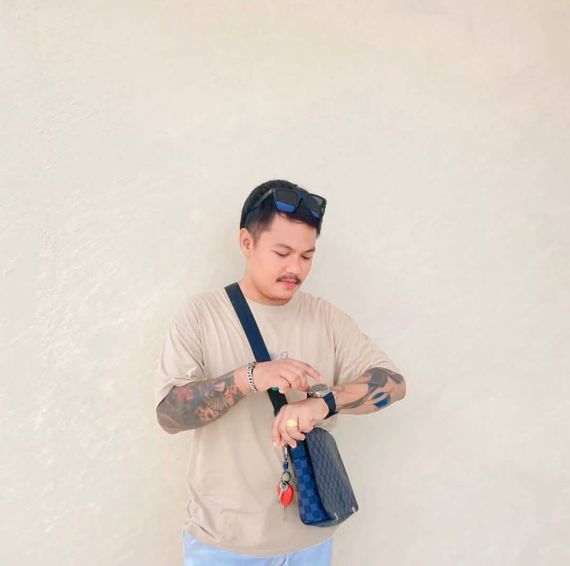 chat find love, chat  from Chon Buri
