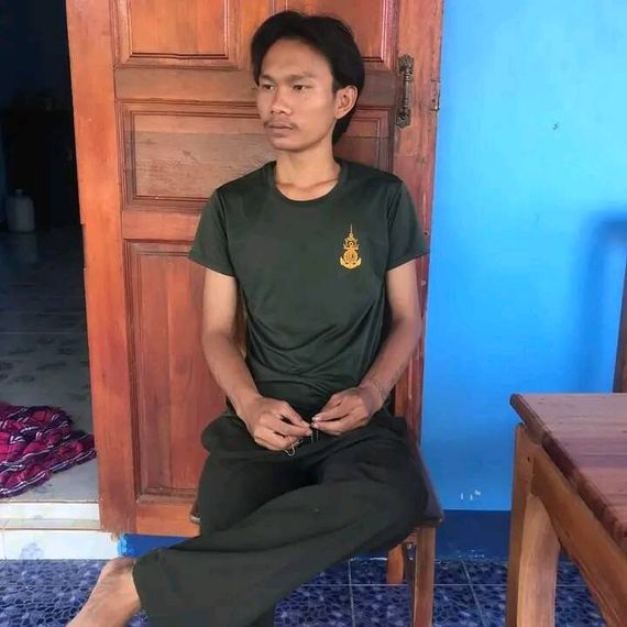 แชท หาเพื่อนคุย, หาเพื่อนเที่ยว  ที่อยู่  สระแก้ว