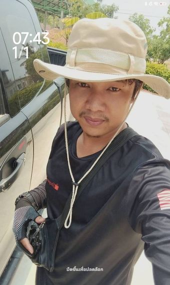 แชท หาเพื่อนคุย, หากิ๊ก 