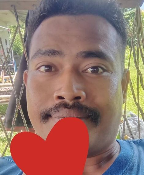 แชท หาแฟน, หาเพื่อนคุย 