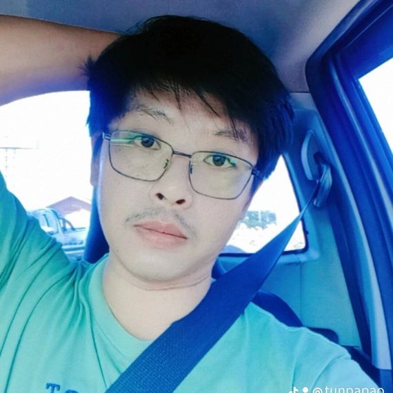 แชท หาเพื่อนคุย  ที่อยู่ กรุงเทพมหานคร