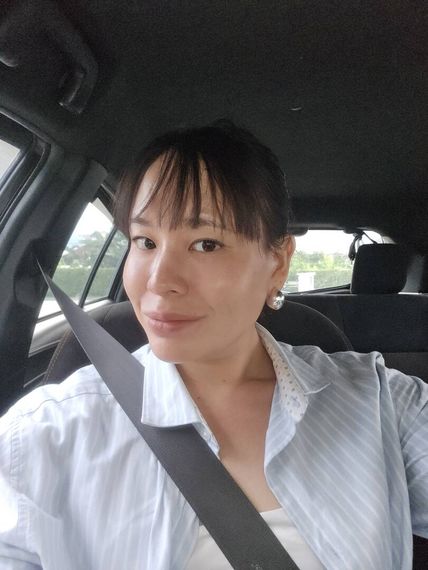 chat looking for friends 