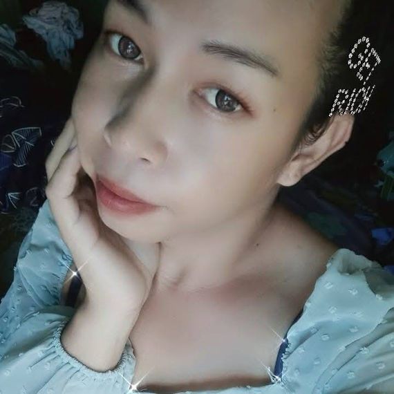 แชท หาเพื่อนคุย  ที่อยู่  ขอนแก่น