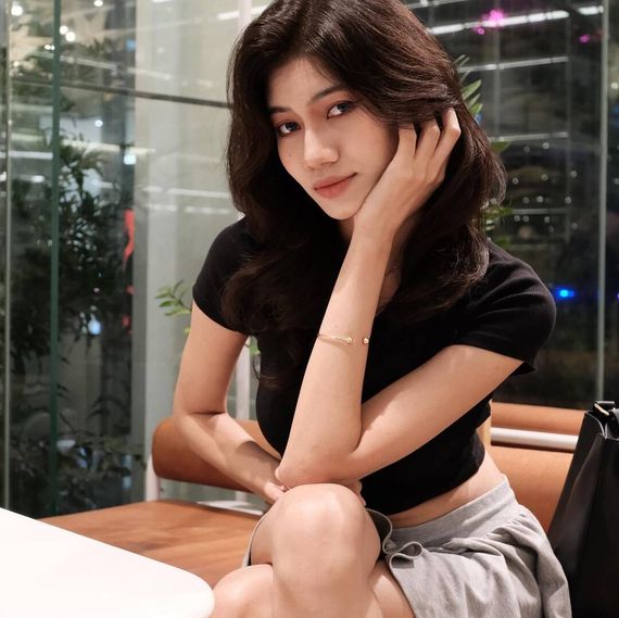 แชท หาแฟน, โสด  ที่อยู่ กรุงเทพมหานคร