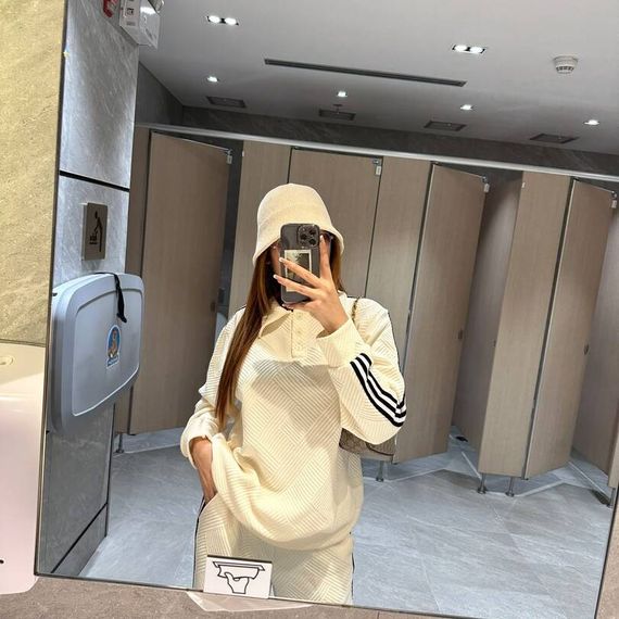 แชท หาเพื่อนคุย, หาเพื่อนเที่ยว  ที่อยู่  พังงา