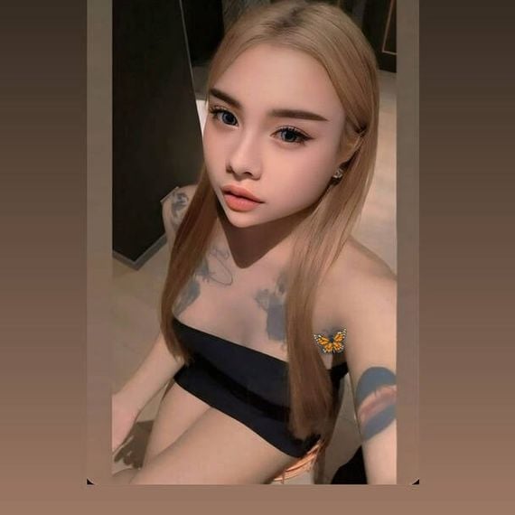แชท โสด, แชทเปิดกล้อง ที่อยู่ กรุงเทพมหานคร