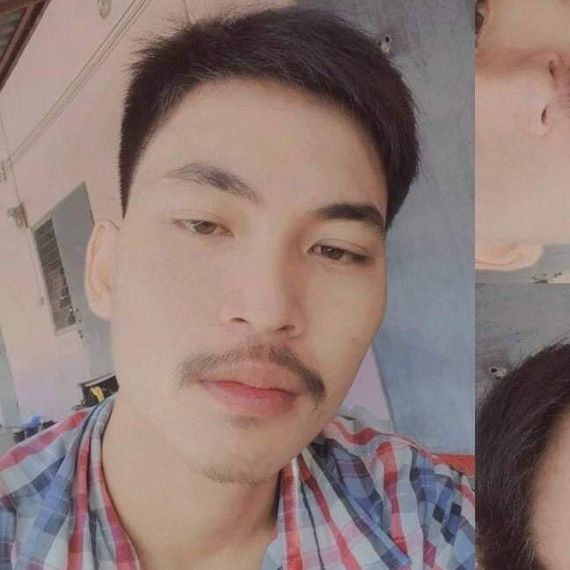 chat looking for friends 