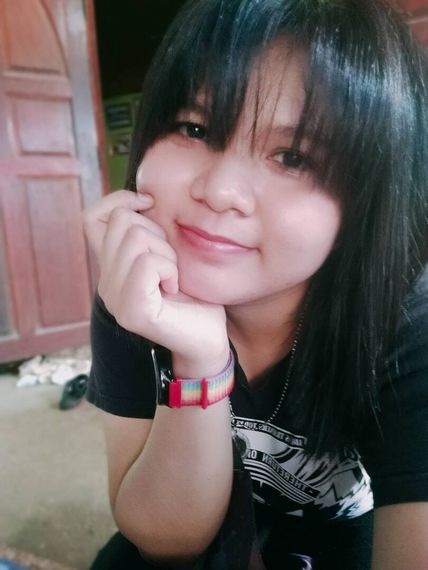 chat find love, chat 