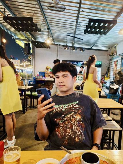 chat looking for friends 