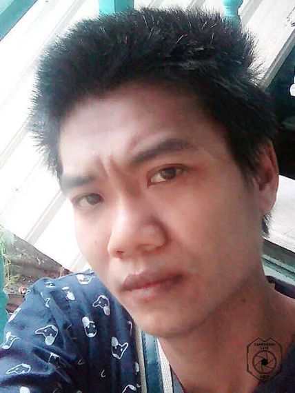 แชท หาแฟน, หาเพื่อนคุย  ที่อยู่  พระนครศรีอยุธยา