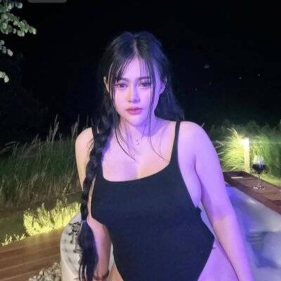 แชท หาเพื่อนคุย  ที่อยู่  เชียงใหม่