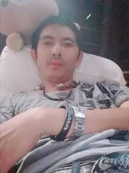 แชท หาแฟน, หาเพื่อนคุย 