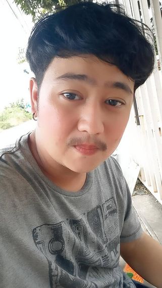 แชท หาแฟน, หาเพื่อนคุย 