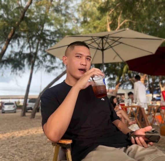 chat looking for friends 
