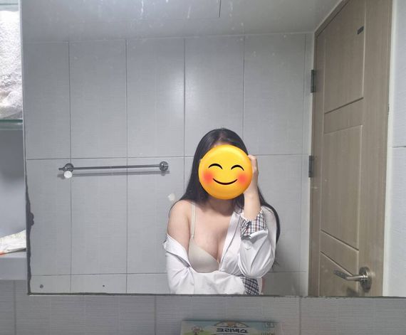 แชท หาเพื่อนคุย, หาเพื่อนเที่ยว  ที่อยู่  นนทบุรี