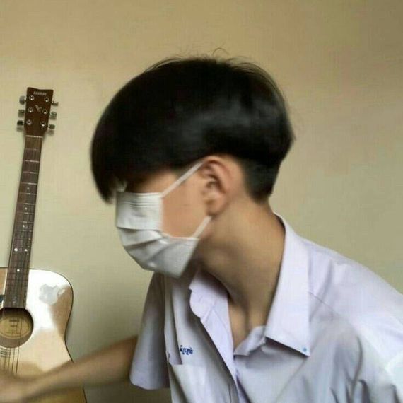 แชท แชทเปิดกล้อง ที่อยู่ สกลนคร