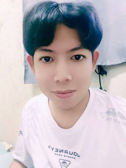 แชท หากิ๊ก 