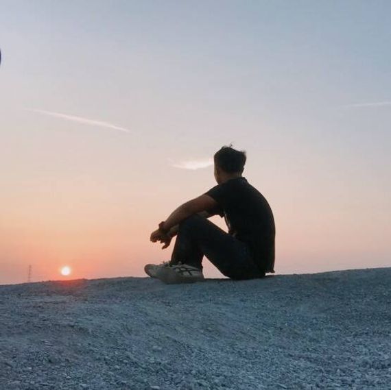 chat looking for friends 