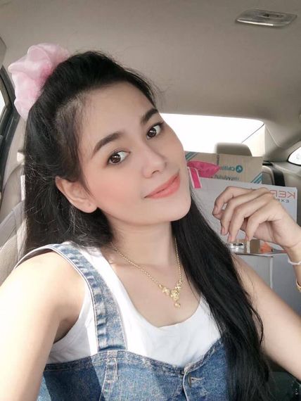 chat looking for friends 