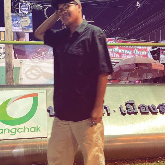 แชท โสด  ที่อยู่  สระบุรี