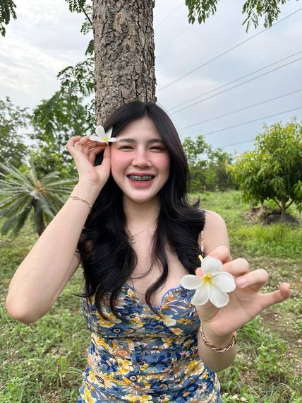 แชท หาแฟน, หาเพื่อนคุย  ที่อยู่  เลย