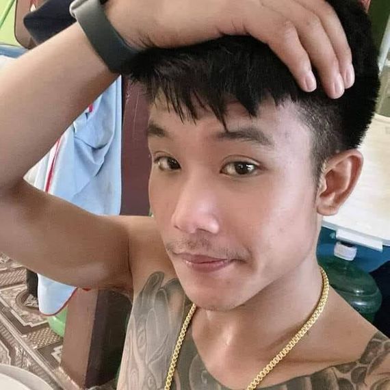 แชท แชทเปิดกล้อง  ที่อยู่  เลย