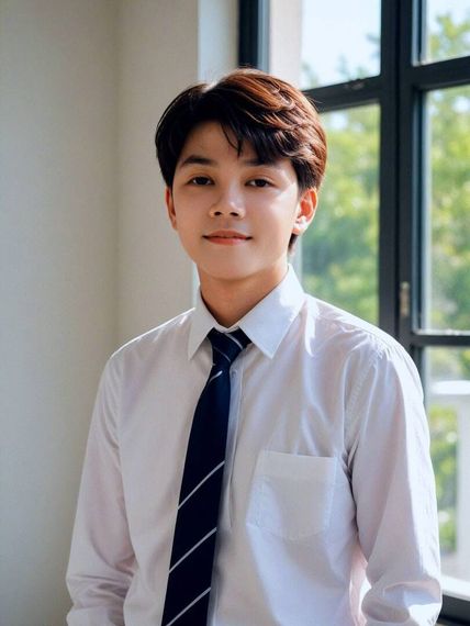 แชท หาเพื่อนคุย  ที่อยู่  กาญจนบุรี