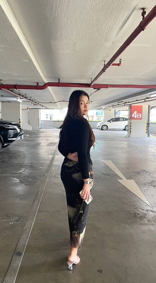 chat looking for friends 
