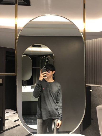 แชท หาเพื่อนคุย, หาเพื่อนเที่ยว 