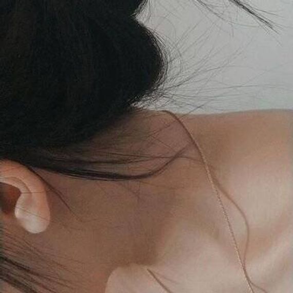 แชท หาเพื่อนคุย  ที่อยู่  อุดรธานี