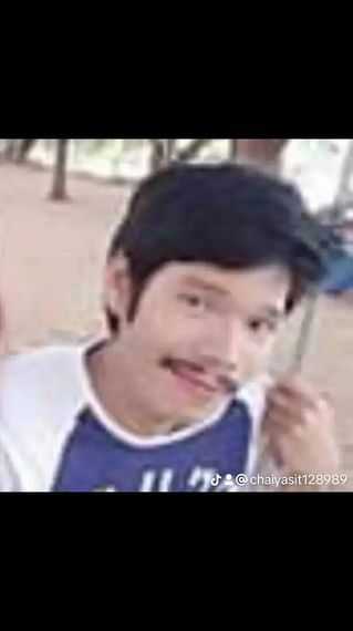 แชท แชทเปิดกล้อง 