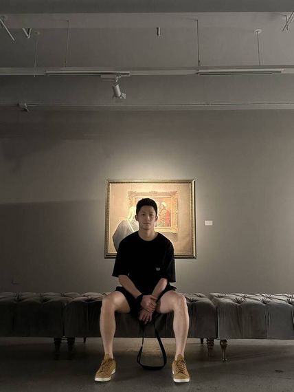 แชท หาแฟน, หาเพื่อนคุย 