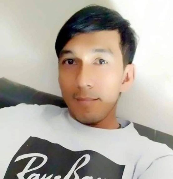 chat find love, chat  from Rayong
