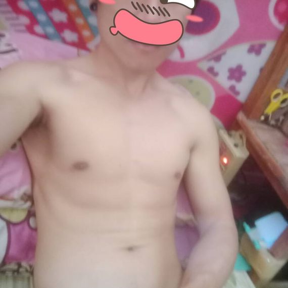 แชท แชทเปิดกล้อง  ที่อยู่  แม่ฮ่องสอน
