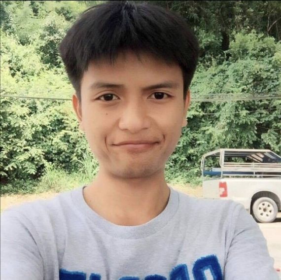 chat looking for friends 