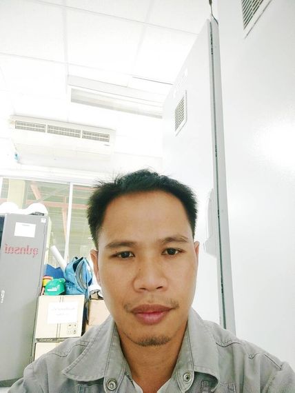 แชท หาเพื่อนคุย  ที่อยู่  ระยอง
