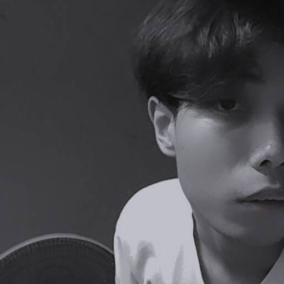 แชท หาเพื่อนคุย, หาเพื่อนไลน์ 