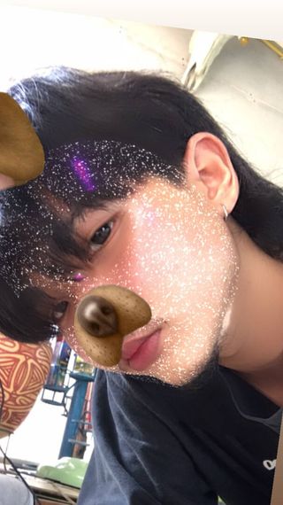 chat single  from Bangkok
