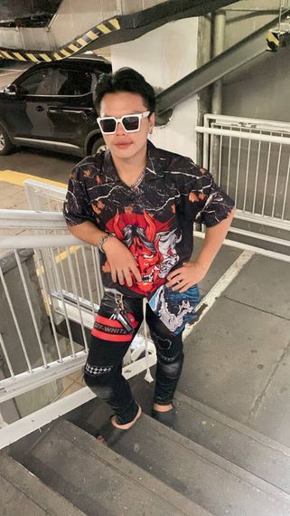 แชท หาแฟน, หาเพื่อนคุย  ที่อยู่  ปทุมธานี