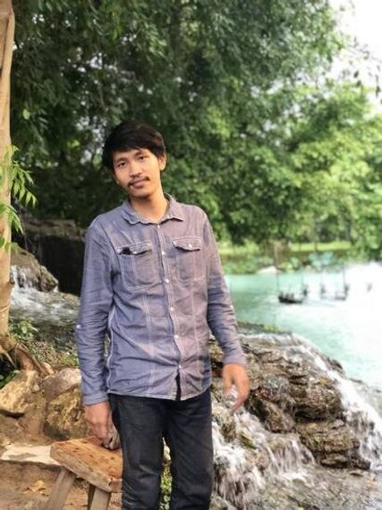 แชท โสด, หาเพื่อนไลน์ 