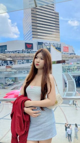 แชท โสด 