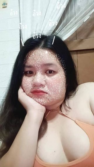chat looking for friends  from Nakhon Pathom