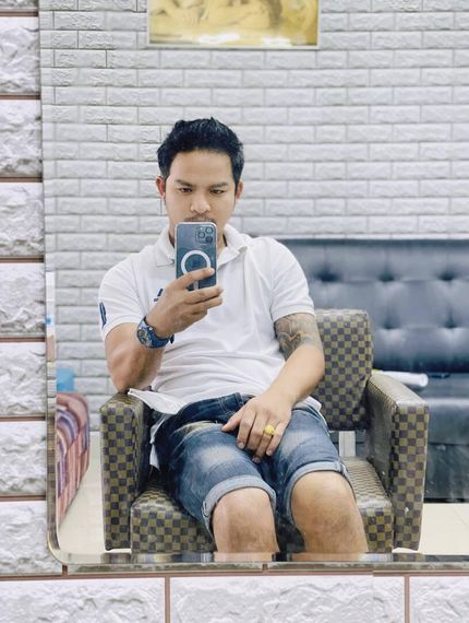 แชท โสด 