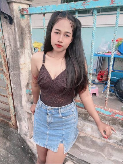 แชท หาแฟน, โสด  ที่อยู่  ชลบุรี