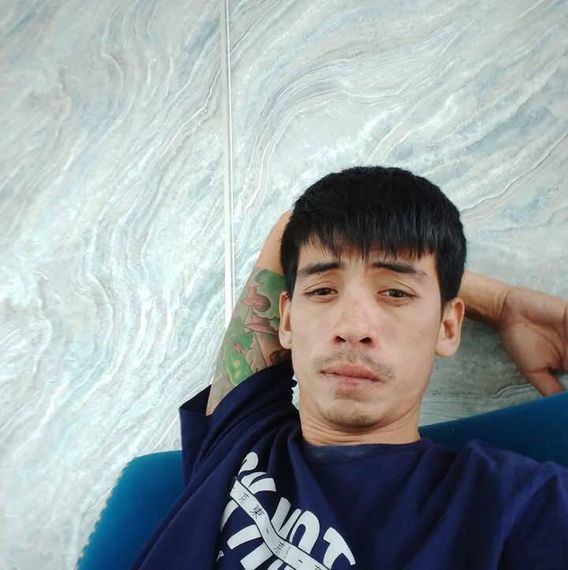 แชท หาเพื่อนคุย, หาเพื่อนเที่ยว 