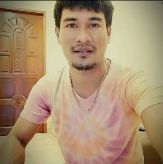 แชท หาแฟน, หาเพื่อนคุย  ที่อยู่  ชุมพร