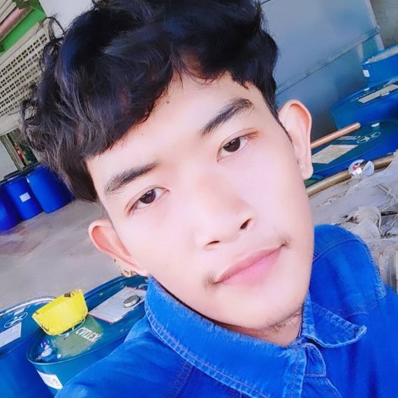 แชท โสด  ที่อยู่  บุรีรัมย์