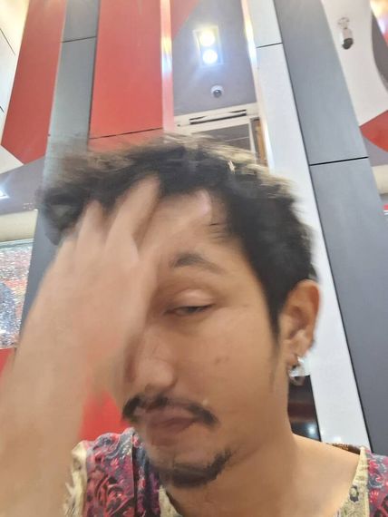 chat chat  from Nonthaburi