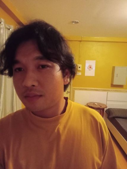 chat looking for friends 